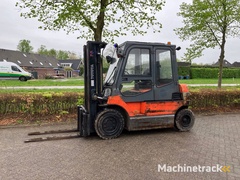 forklift-toyota-7fbmf40-electric-4000kg-5m-2008