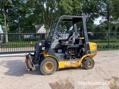 verreiker-jcb-tlt2d-diesel
