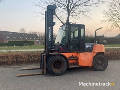 forklift-doosan-d80s-5-diesel-8000kg