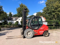 manitou-msi50t-diesel-forklift-5000kg