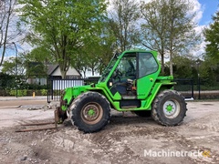 teleskoplader-merlo-p33.7kt-diesel-2004