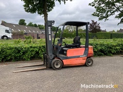 boss-ke20-66-electric-forklift-1900kg-3.3m-1999