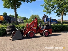 wiellader-fuchs-f853h-diesel-2003