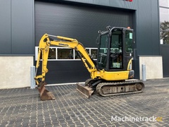 rupsgraafmachine-komatsu-pc26mr-3-diesel-2015