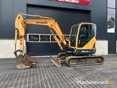 rupsgraafmachine-hyundai-robex-60cr-9a-diesel-2015