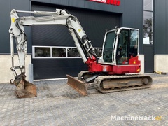 rupsgraafmachine-takeuchi-tb280fr-diesel-2018