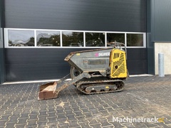 minidumper-ihimer-carry-107-diesel-2011