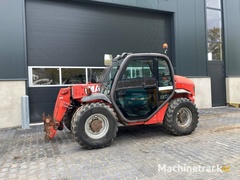 manitou-mlt-523-diesel-teleskoplader-2300-kg-5,0-m-2005