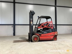 forklift-linde-e30-02-electric-3000kg-5.5m-2005