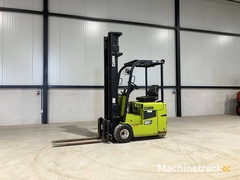 forklift-clark-tmx15s-electric-1500kg-2006
