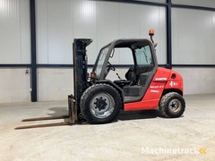 ruw-terreinheftruck-manitou-mh-20-4t-buggie-diesel-2000kg-2007