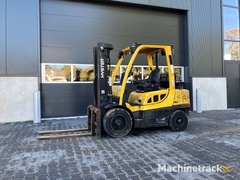 heftruck-hyster-h3.0ft-lpg-2630kg-4.61m-2014