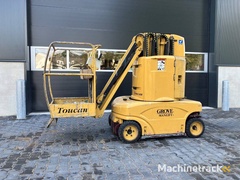 masthoogwerker-grove-toucan-1010-elektrisch-10m-2000