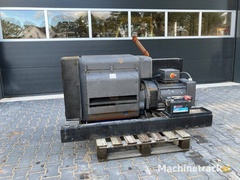 generator-moes-diesel-hsst-3-10-4-diesel-2010-37kva