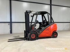 forklift-linde-h30d-01-diesel-3000kg-2010