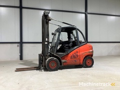 forklift-linde-h50d-diesel-5000kg-2008
