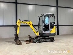 minibagger-wacker-neuson-et16-diesel-2022