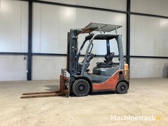 heftruck-toyota-02-8fdf18-diesel-2015