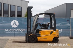 heftruck-jungheinrich-efg430-elektrisch-3000kg-4.0m-2010