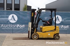 heftruck-yale-erp16vf-elektrisch-1570kg-4.6m-2016