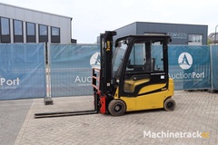 heftruck-yale-erp20vf-elektrisch-2000kg-3.3m-2016