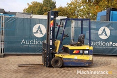 heftruck-komatsu-fb18m-2-elektrisch-1500kg-5.0m