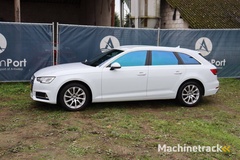 audi-a4-avant-electricgasoline-150hp-2019