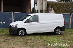 mercedes-benz-vito-777-cdi-diesel-114-ps,-baujahr-2017,-transporter