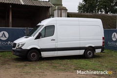 mercedes-benz-sprinter-210-cdi-diesel-95-ps-2016-van