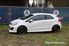 kia-rio-petrol-86hp-2012