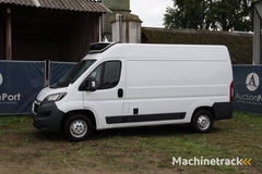 peugeot-boxer-diesel-110-ps,-baujahr-2017,-kuhltransporter