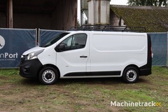 opel-vivaro-b-diesel-95-ps-2016-van