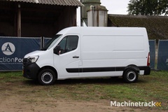 renault-master-diesel-136-ps-2022-transporter