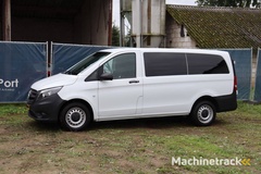 mercedes-benz-vito-diesel-114-ps-2017-van