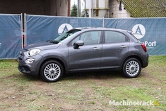 fiat-500x-benzine-120pk-2020