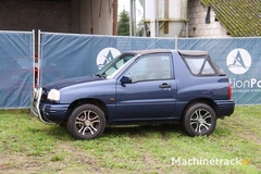 suzuki-grand-vitara-lpgbenzine-128pk-2000