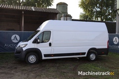 peugeot-boxer-diesel-165-ps-2021-van