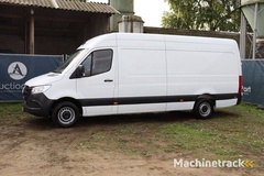 mercedes-benz-sprinter-diesel-150-ps-2022-transporter