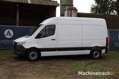 mercedes-benz-sprinter-diesel-114-ps-2022-transporter