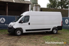 citroen-jumper-diesel-165-ps-2022-van