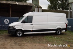 man-tge-3.140-diesel-140-ps-van-2023