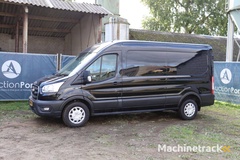 ford-transit-diesel-130-ps-2021-transporter