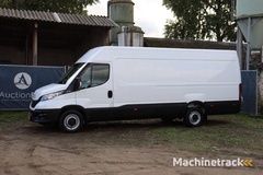 bestelwagen-iveco-daily-van-model-type-ts35sc2aa-diesel-2007