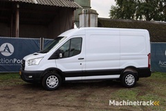 ford-transit-diesel-130-ps-2021-transporter