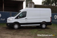 ford-transit-diesel-130-ps-2021-transporter