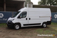 bestelwagen-peugeot-boxer-diesel-140pk-2021