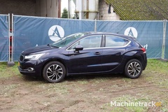 ds-ds-4-benzine-131pk-2016