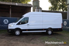 bestelwagen-ford-transit-diesel-130pk-2022