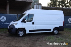 bestelwagen-peugeot-boxer-diesel-131pk-2018