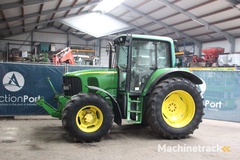tractor-john-deere-6320-premium-diesel-74kw-2004